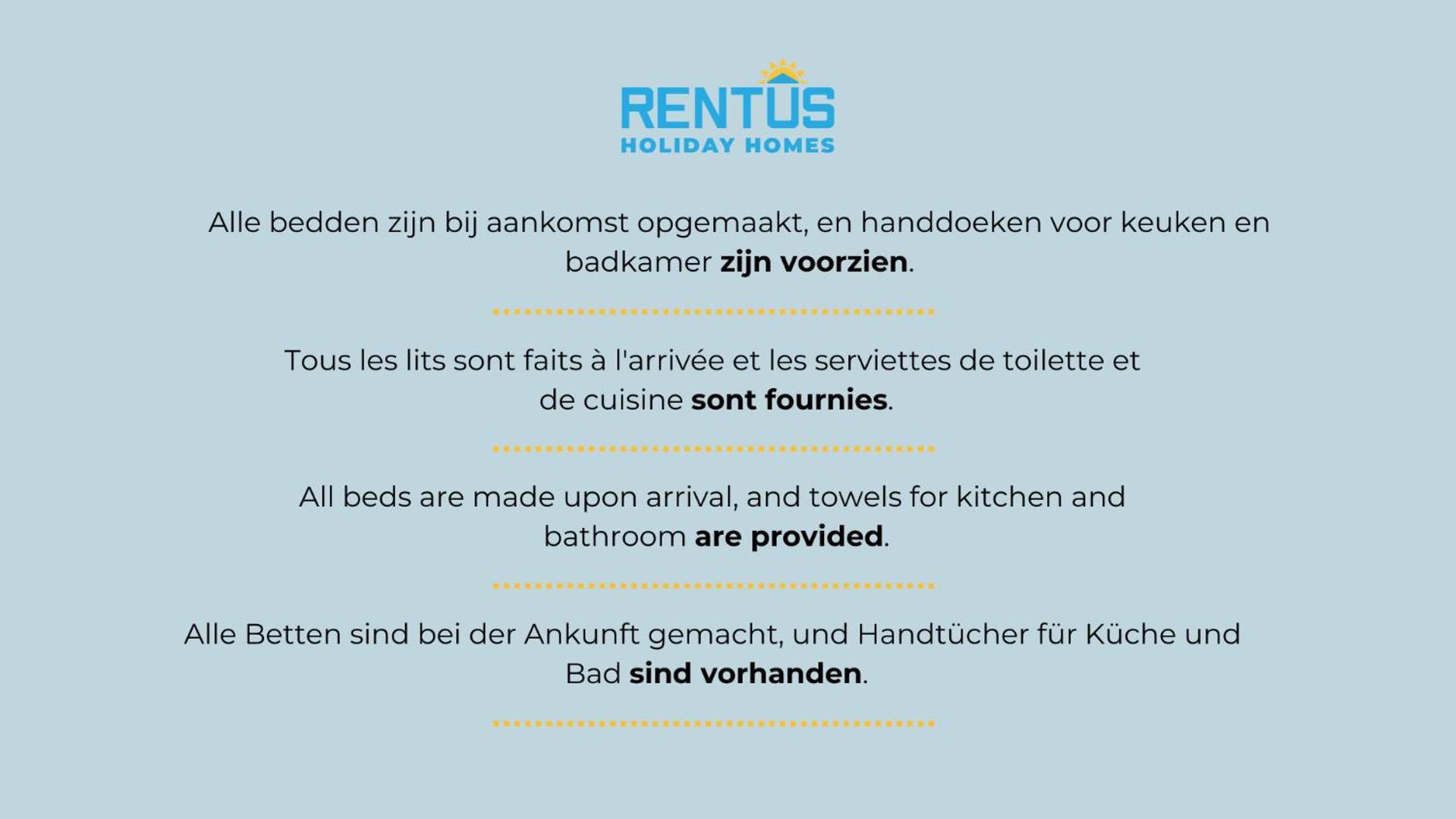 Bekehof - Apartment In The City Centre Of นิวว์ปอร์ท ภายนอก รูปภาพ