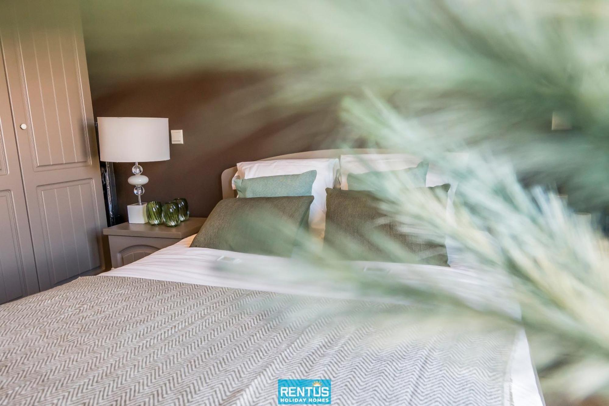 Bekehof - Apartment In The City Centre Of นิวว์ปอร์ท ภายนอก รูปภาพ